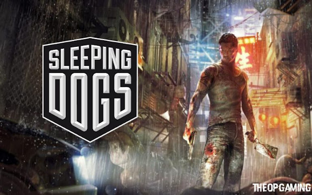 Top 5 PC Games Under 20GB Top 5 PC Games Under 20GB