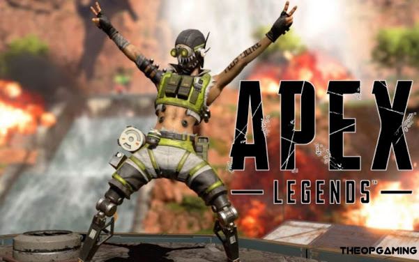 free games pc free games pc
