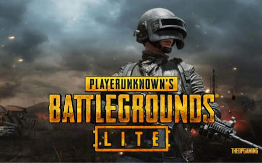 Best sensitivity settings for pubg mobile lite no recoil Best sensitivity settings for pubg mobile lite no recoil