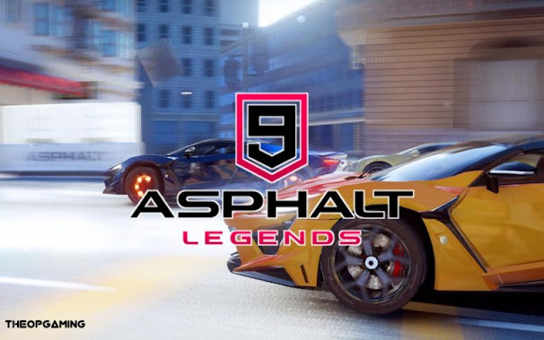 free games pc free games pc
