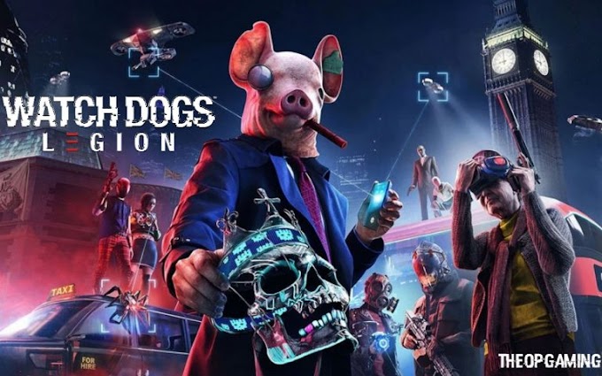 New Upcoming Games And Their System Requirements