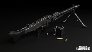 MG3-Weapon_theopgaming MG3-Weapon_theopgaming