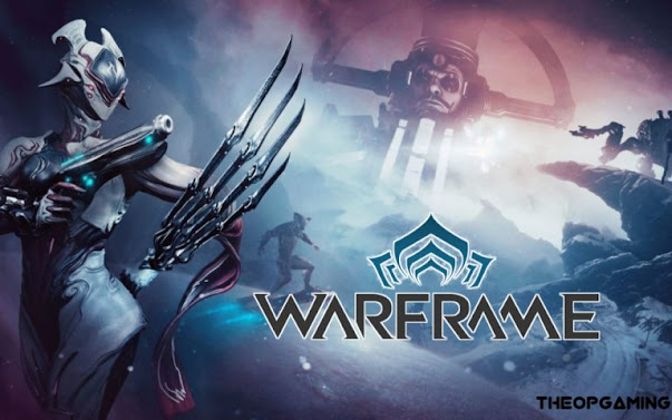 free games pc free games pc