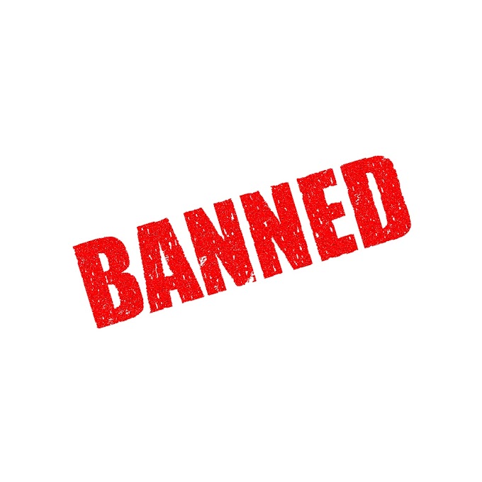  CSGO Pro s1mple mysteriously gets banned in Valorant after hitting Immortal rank.