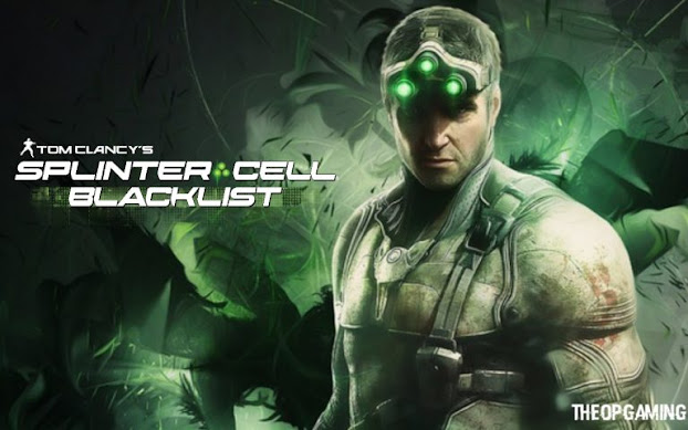 Top 5 PC Games Under 20GB Top 5 PC Games Under 20GB