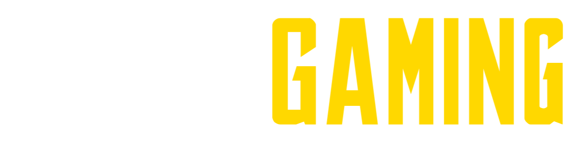TheOPGaming: Gaming Reviews, News, Tips and More